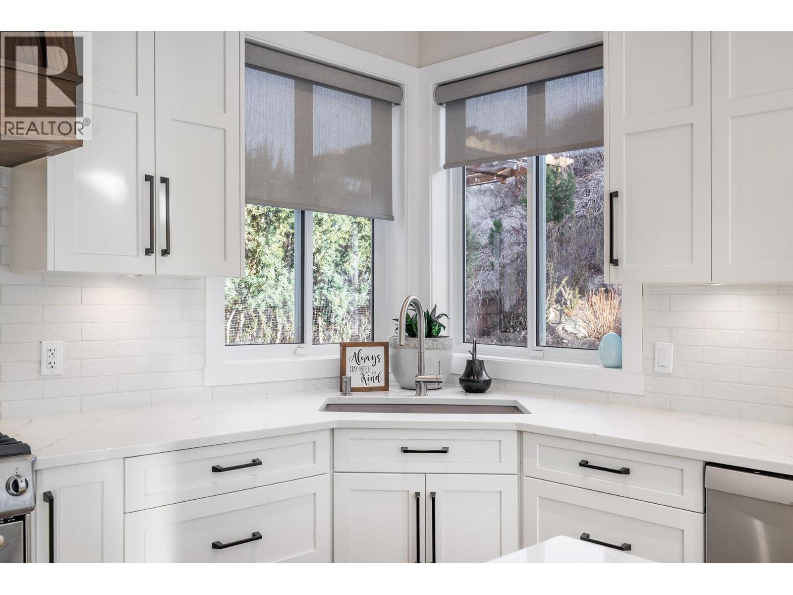  387 Rindle Court, Kelowna