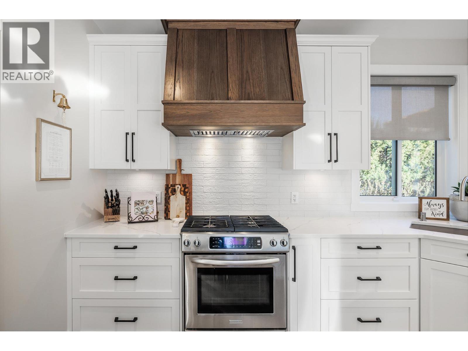  387 Rindle Court, Kelowna