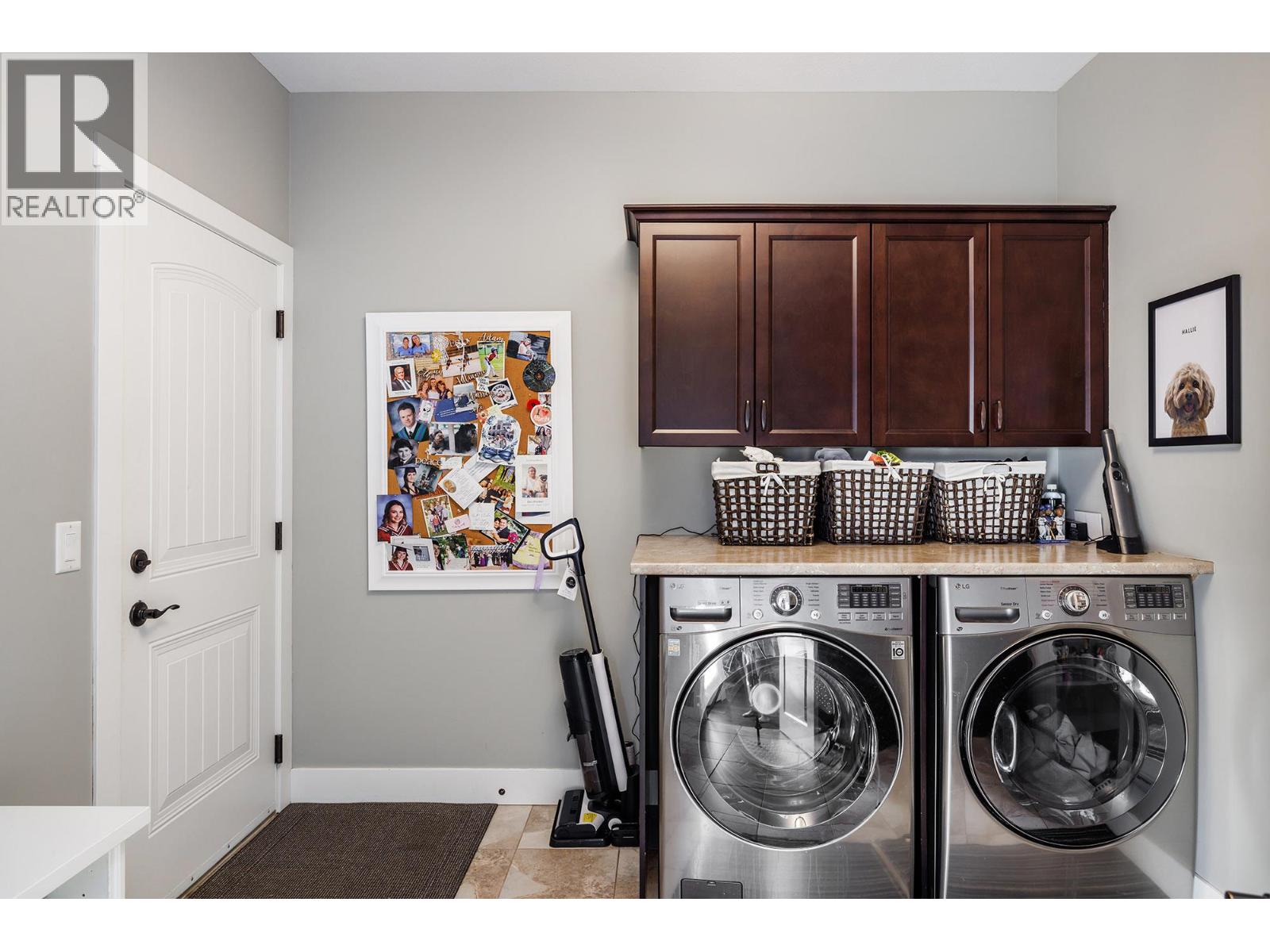  387 Rindle Court, Kelowna