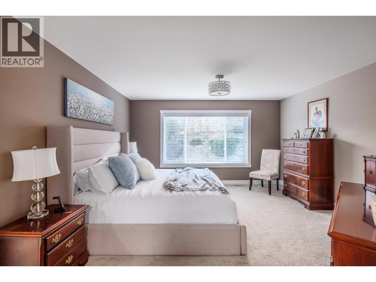  387 Rindle Court, Kelowna