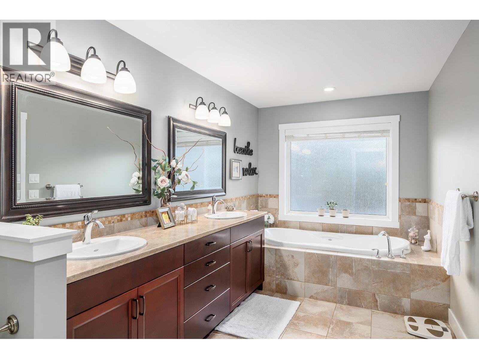  387 Rindle Court, Kelowna