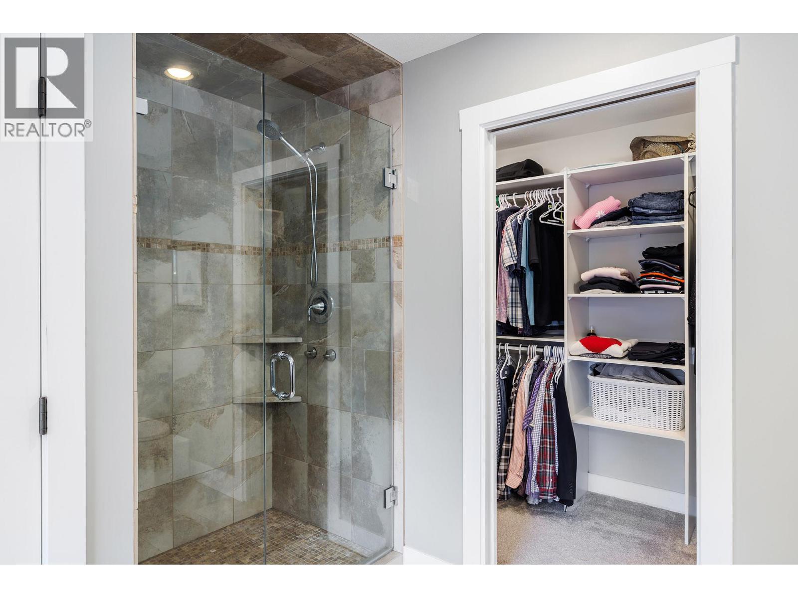  387 Rindle Court, Kelowna