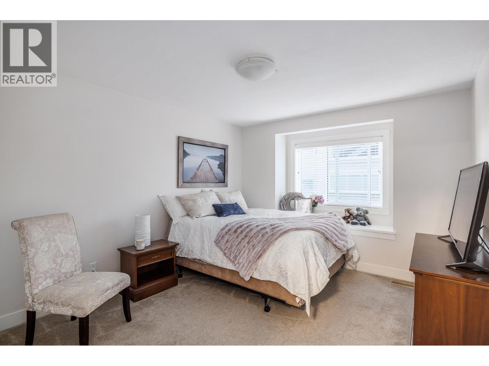  387 Rindle Court, Kelowna