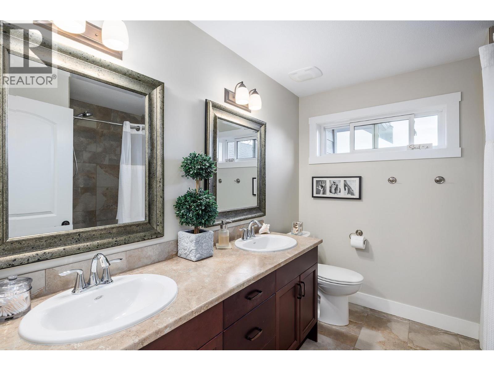  387 Rindle Court, Kelowna