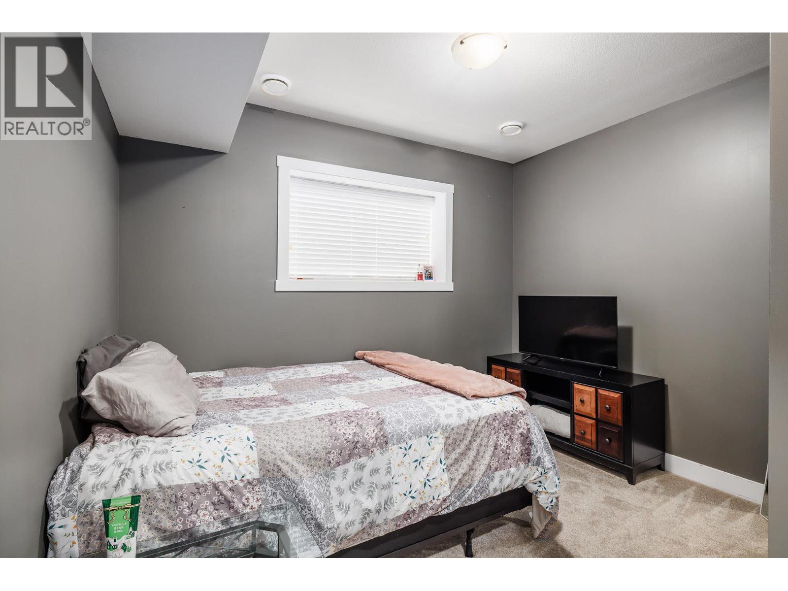  387 Rindle Court, Kelowna