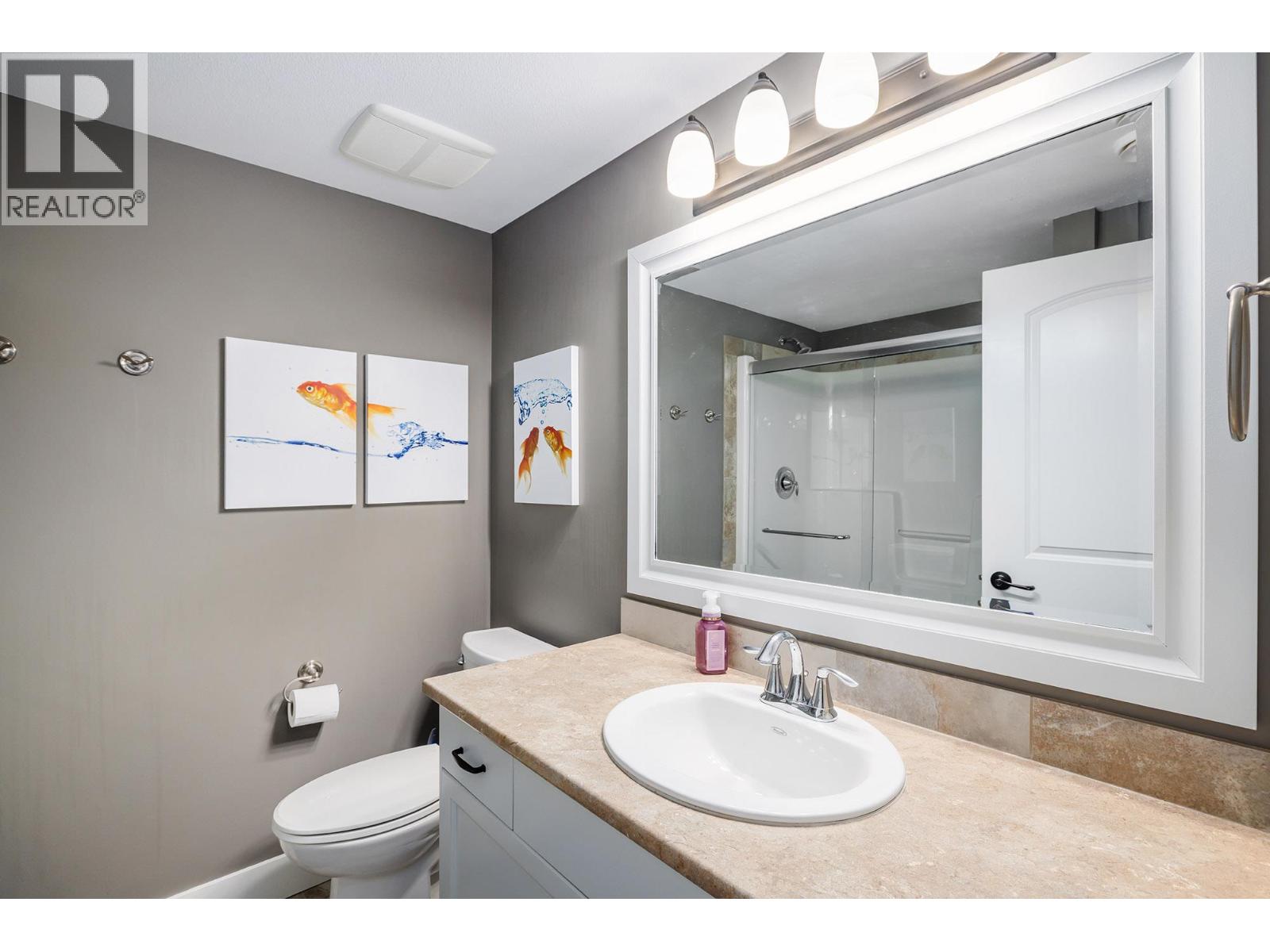  387 Rindle Court, Kelowna