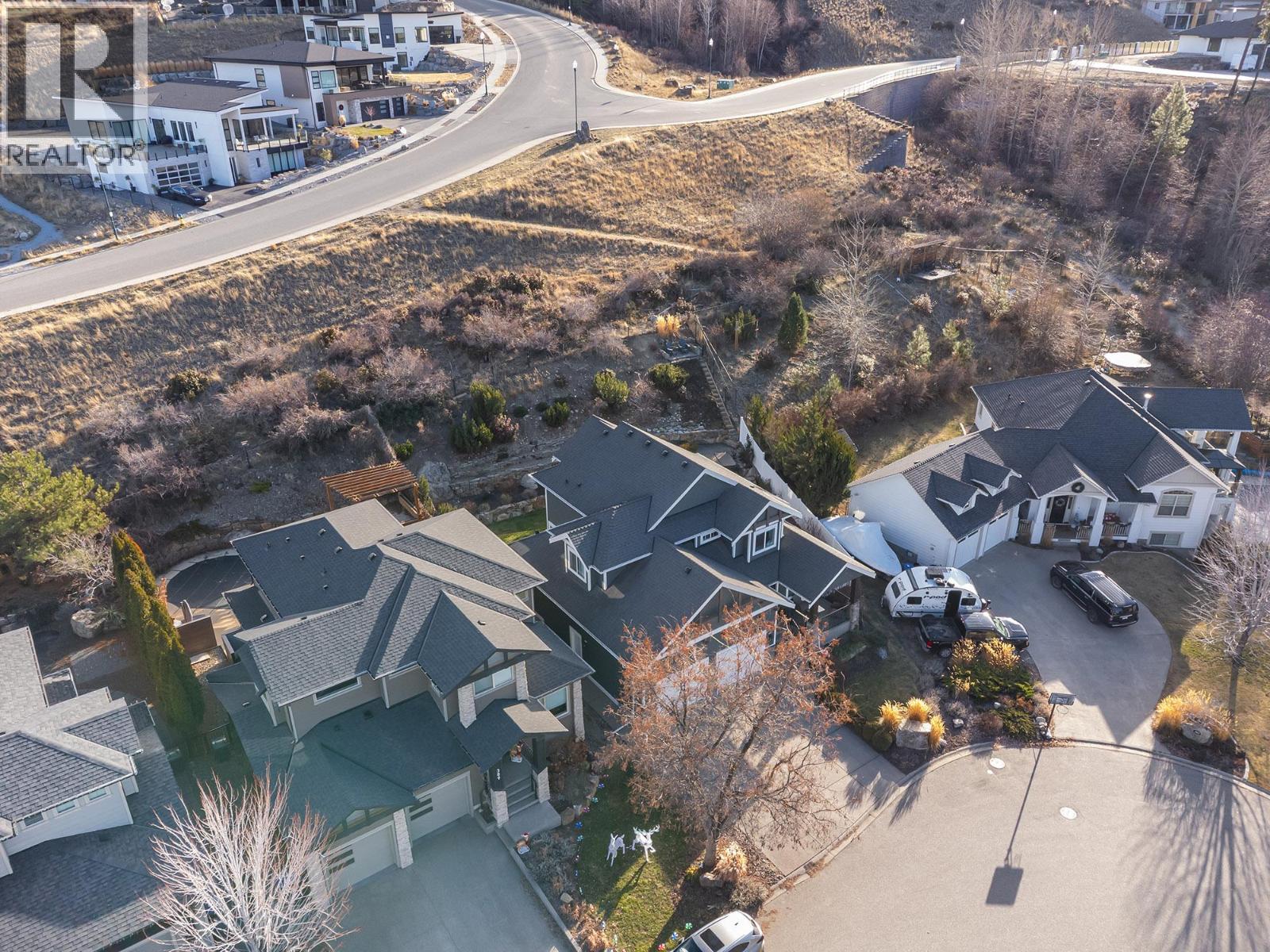  387 Rindle Court, Kelowna