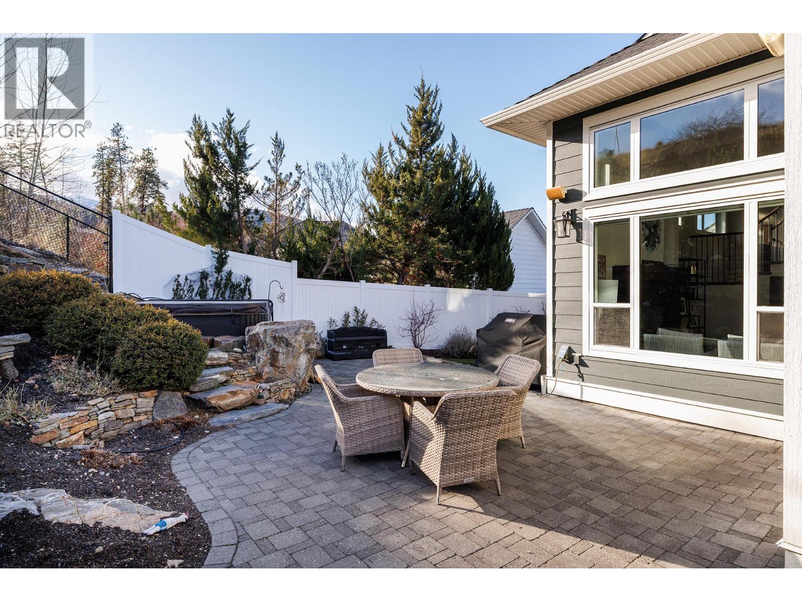  387 Rindle Court, Kelowna
