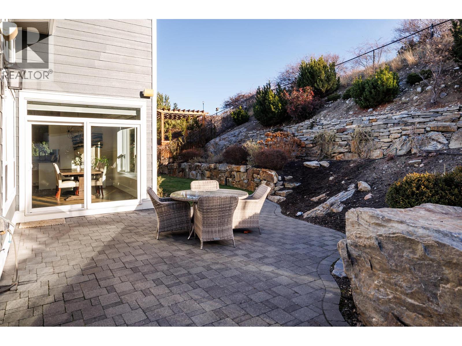  387 Rindle Court, Kelowna