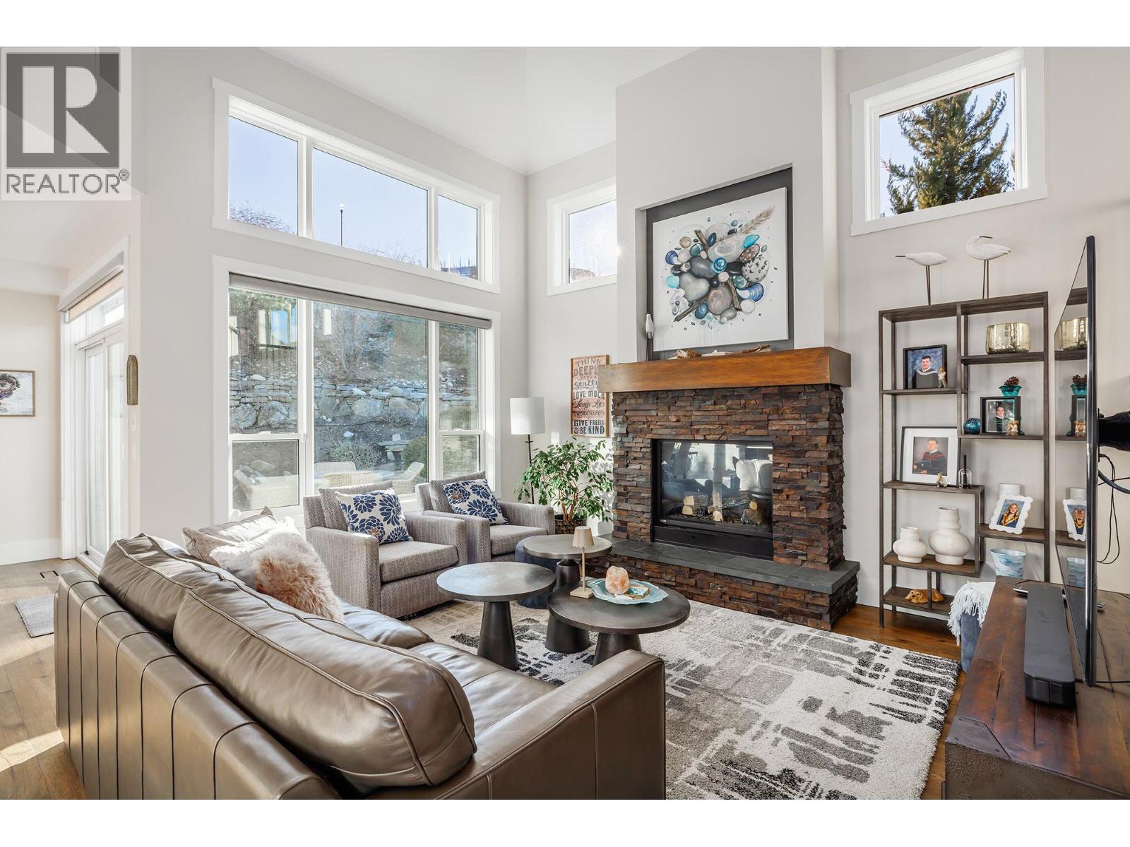  387 Rindle Court, Kelowna