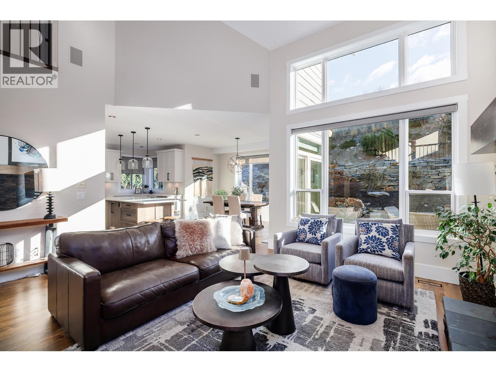  387 Rindle Court, Kelowna