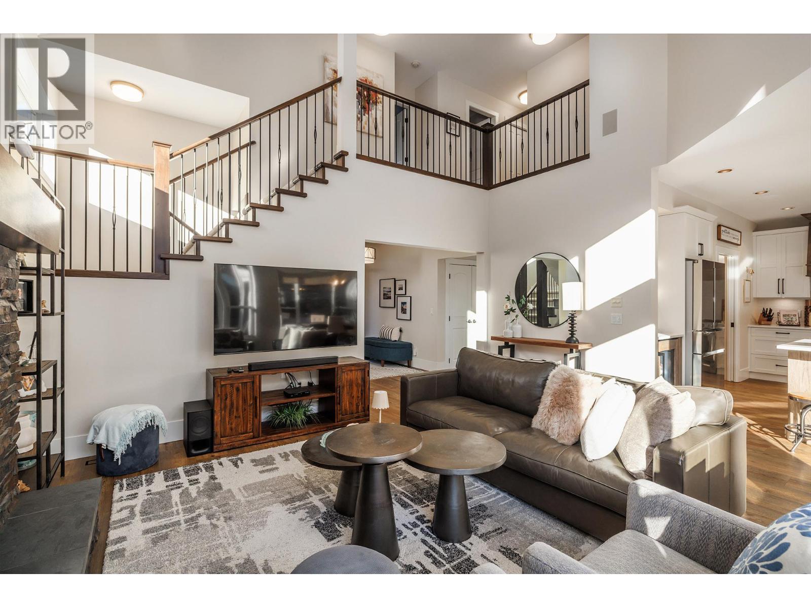  387 Rindle Court, Kelowna