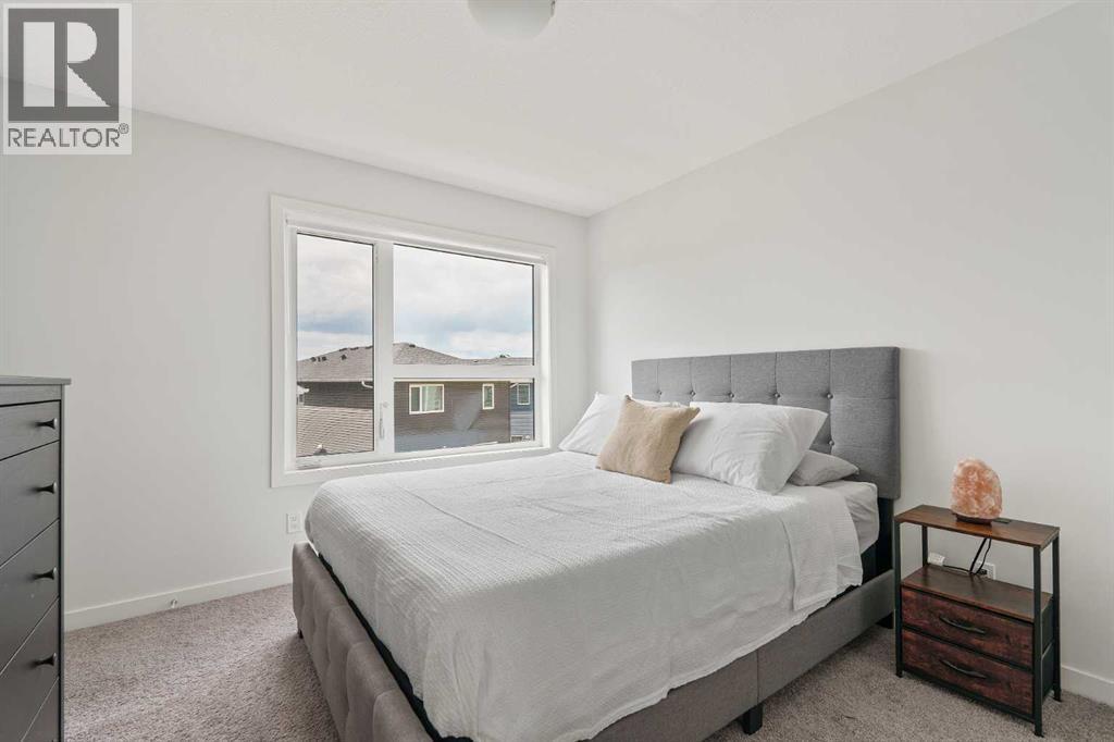 Single Family House for Sale in   Redstone Boulevard NE Redstone Calgary 