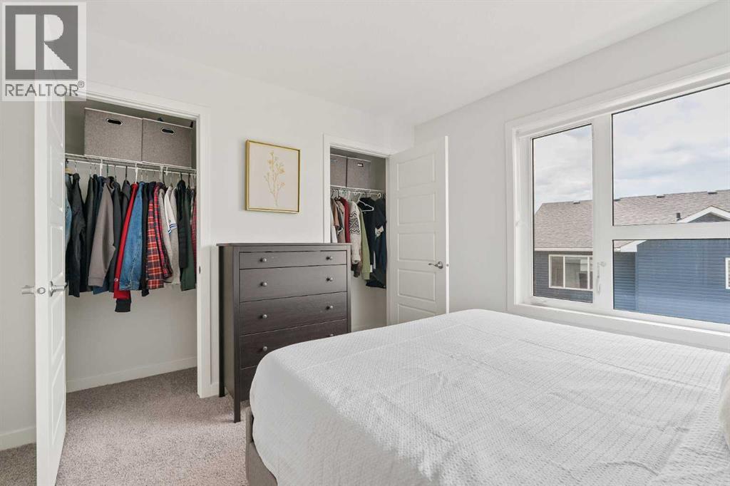 Single Family House for Sale in   Redstone Boulevard NE Redstone Calgary 