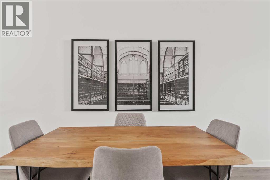 Single Family House for Sale in   Redstone Boulevard NE Redstone Calgary 