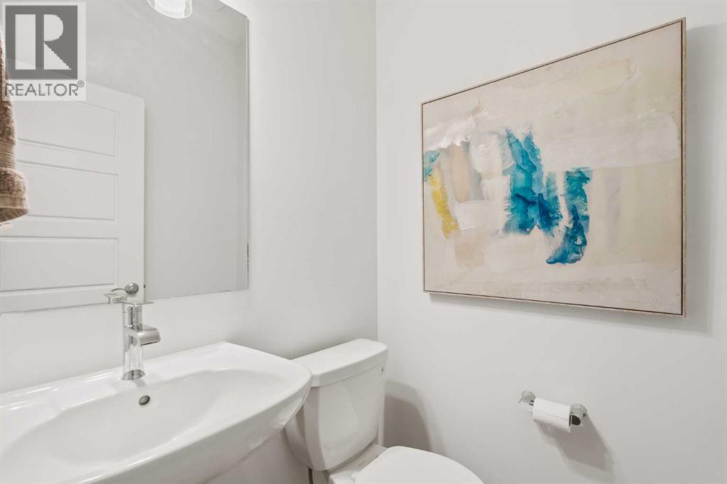 Single Family House for Sale in   Redstone Boulevard NE Redstone Calgary 