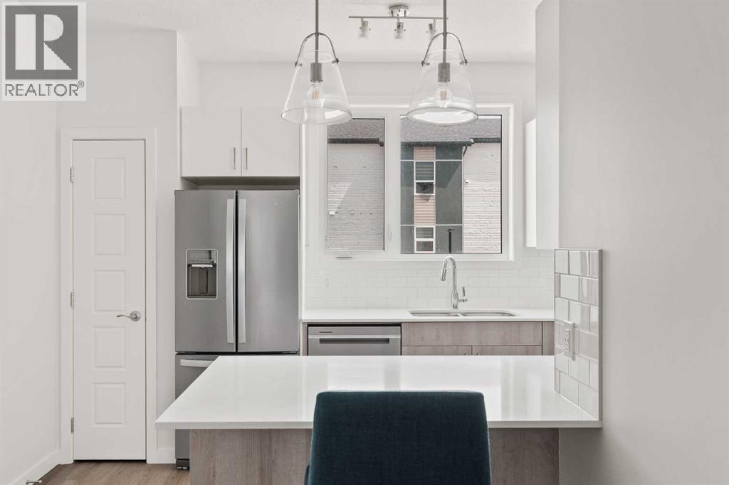 Single Family House for Sale in   Redstone Boulevard NE Redstone Calgary 