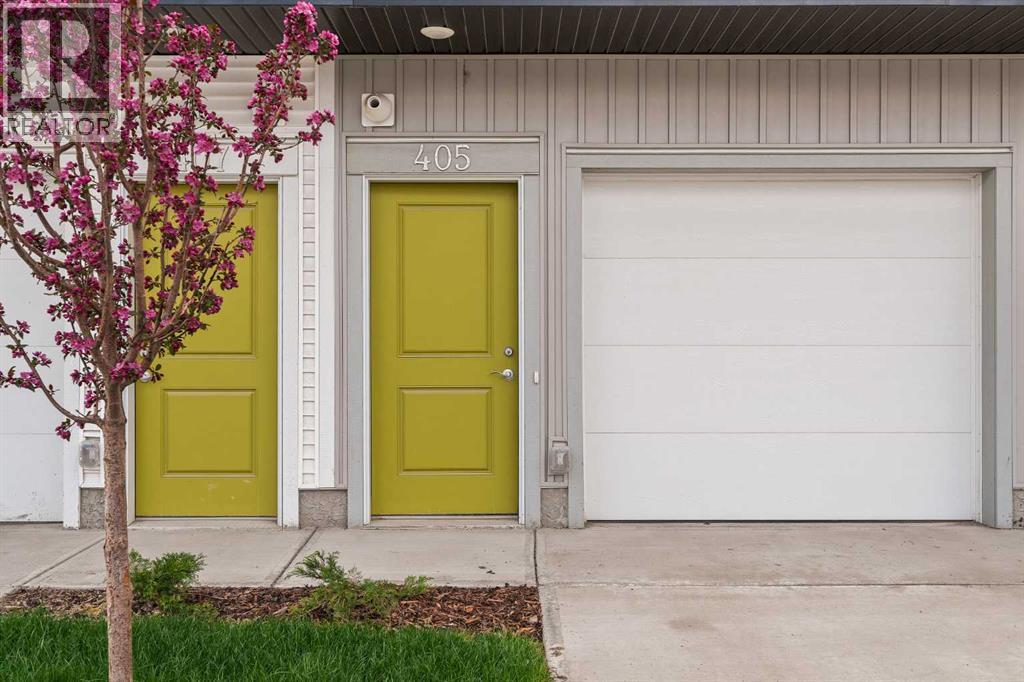 Single Family House for Sale in   Redstone Boulevard NE Redstone Calgary 