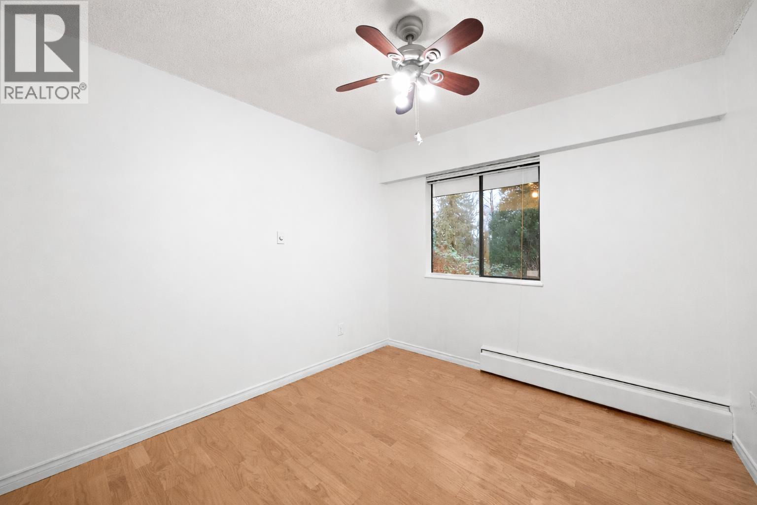 8851 HORNE STREET, Burnaby