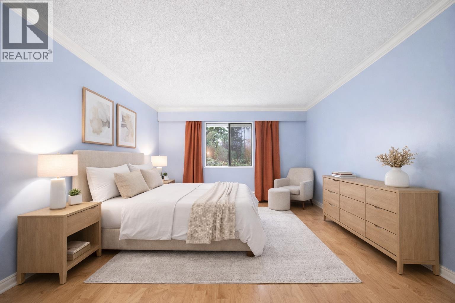 8851 HORNE STREET, Burnaby