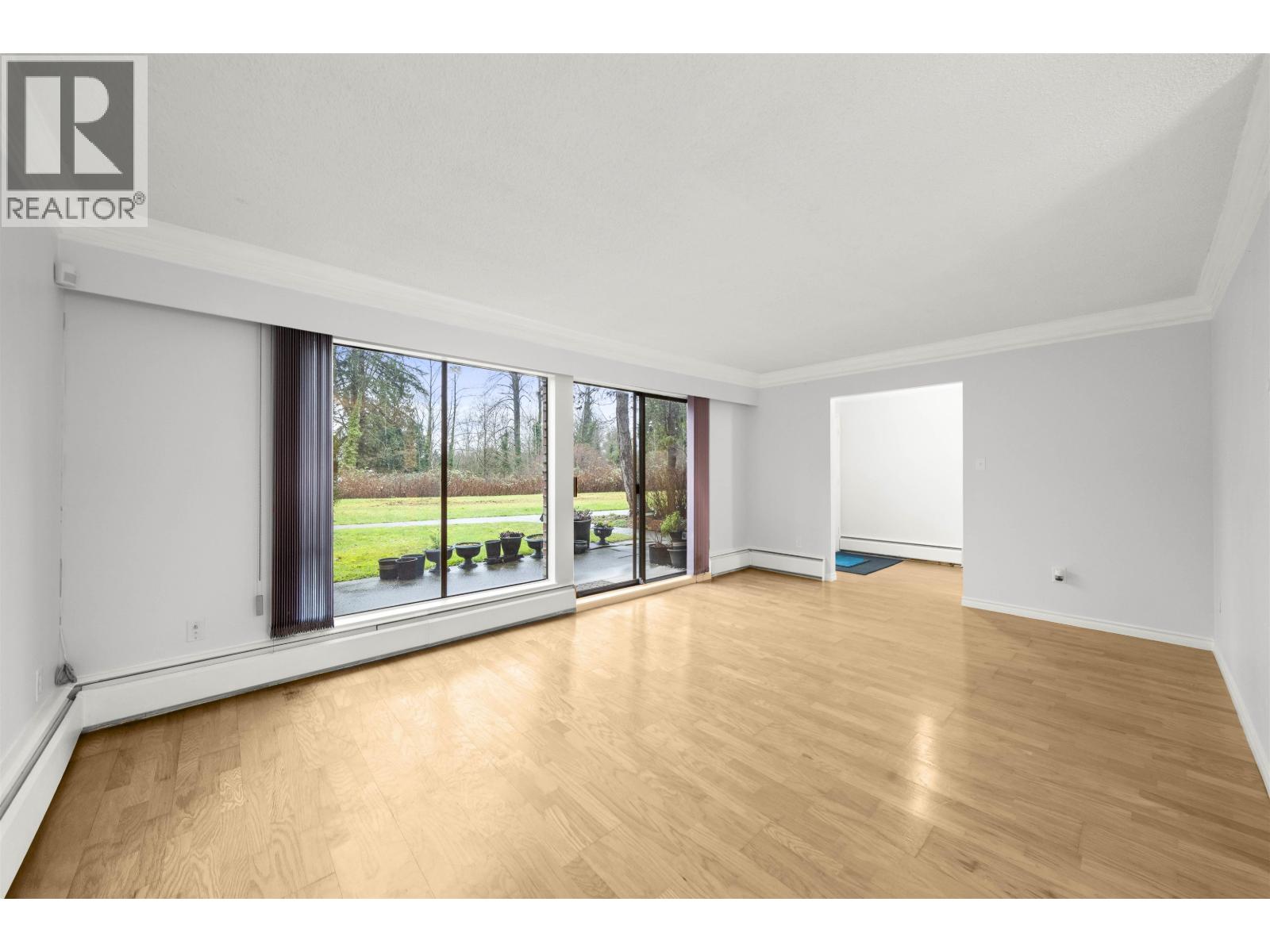 8851 HORNE STREET, Burnaby