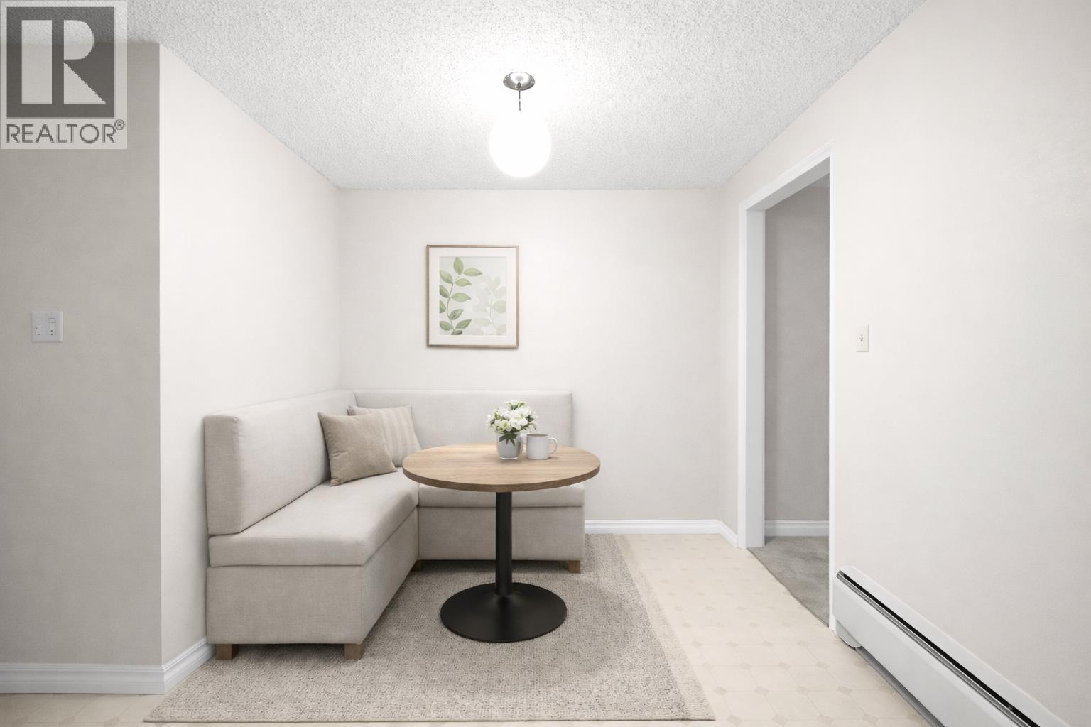 8851 HORNE STREET, Burnaby