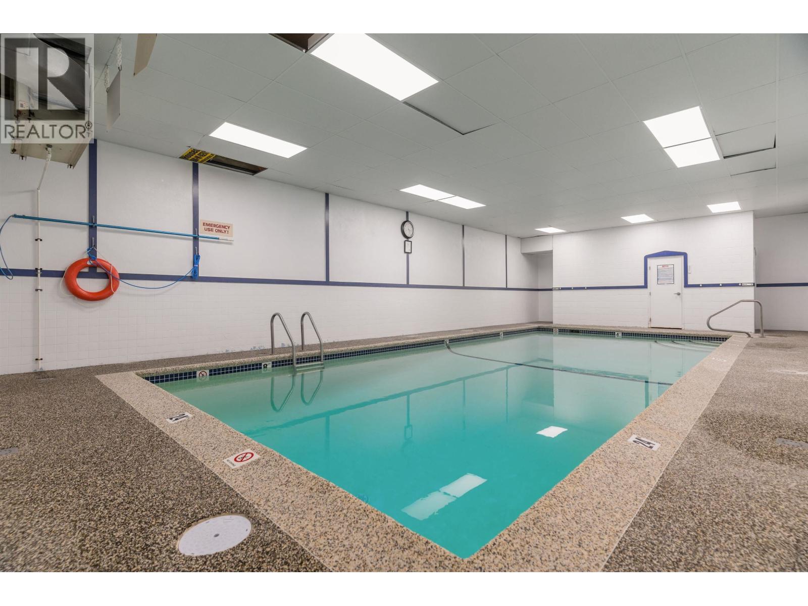 8851 HORNE STREET, Burnaby