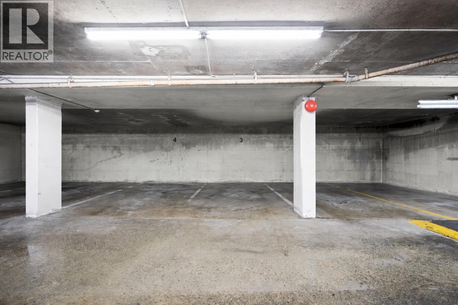 8851 HORNE STREET, Burnaby