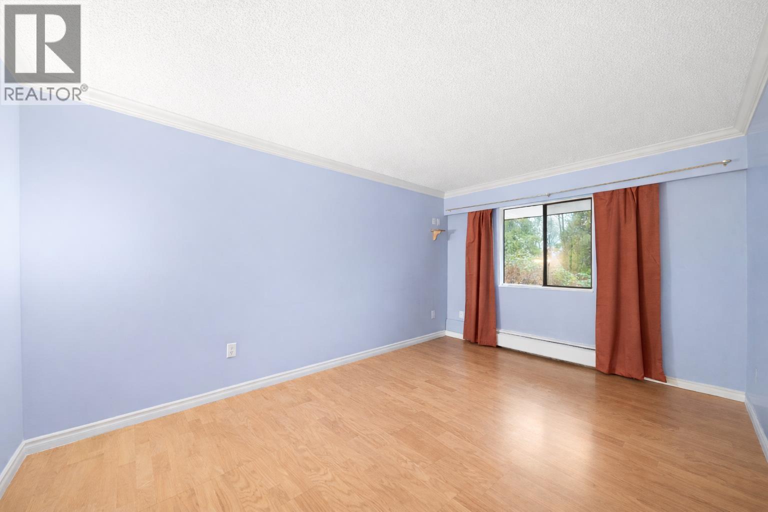 8851 HORNE STREET, Burnaby