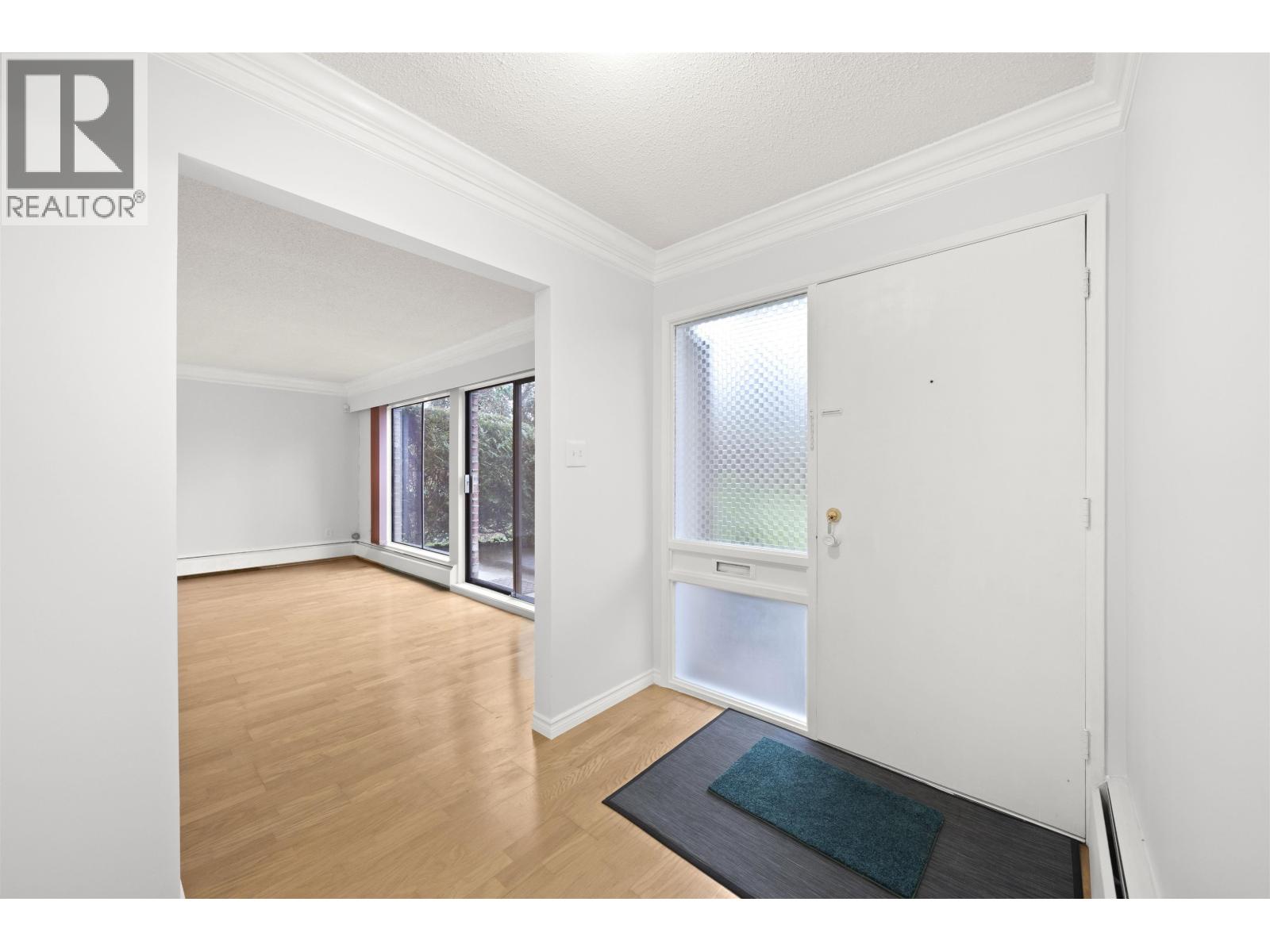 8851 HORNE STREET, Burnaby