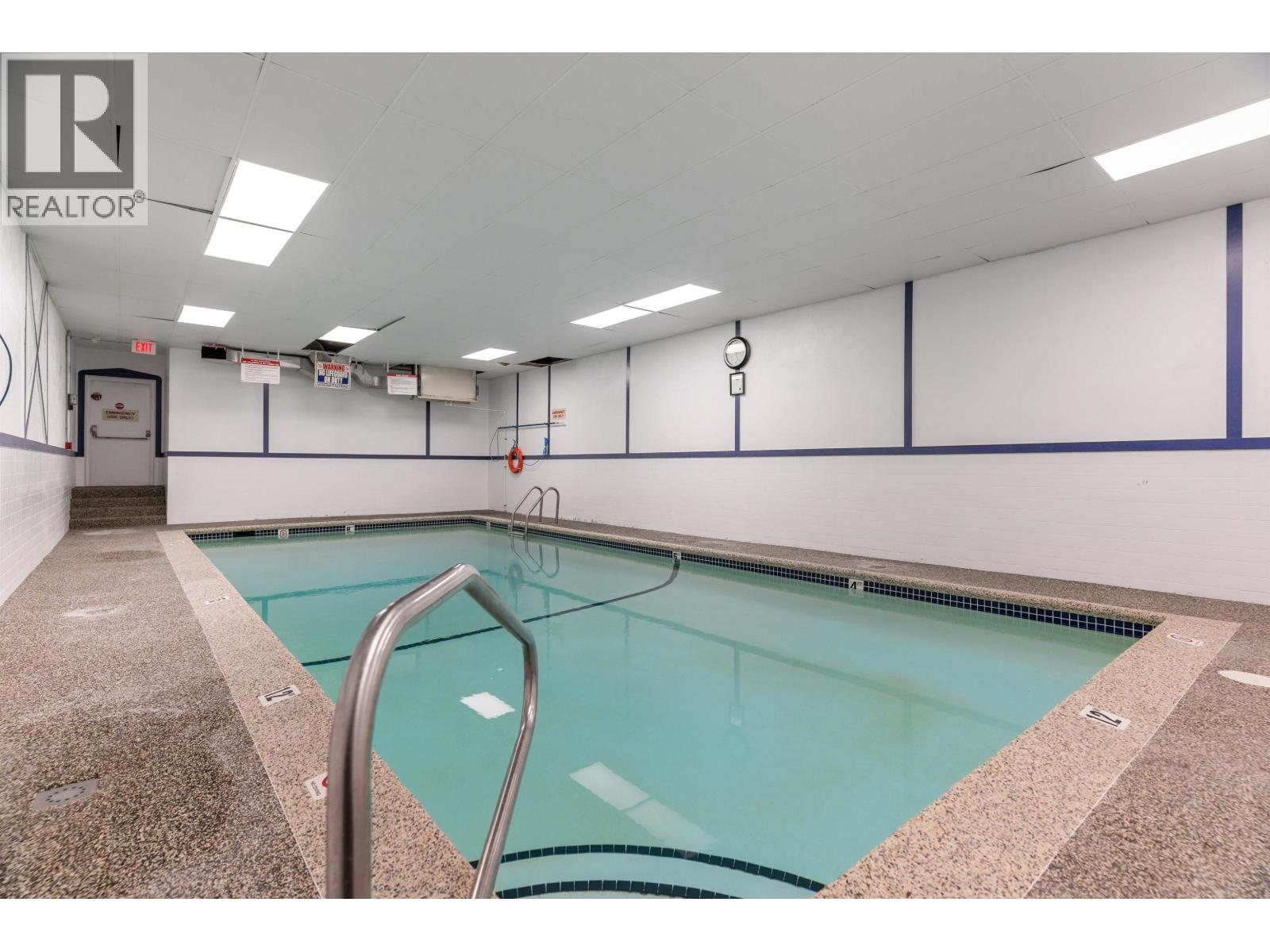 8851 HORNE STREET, Burnaby