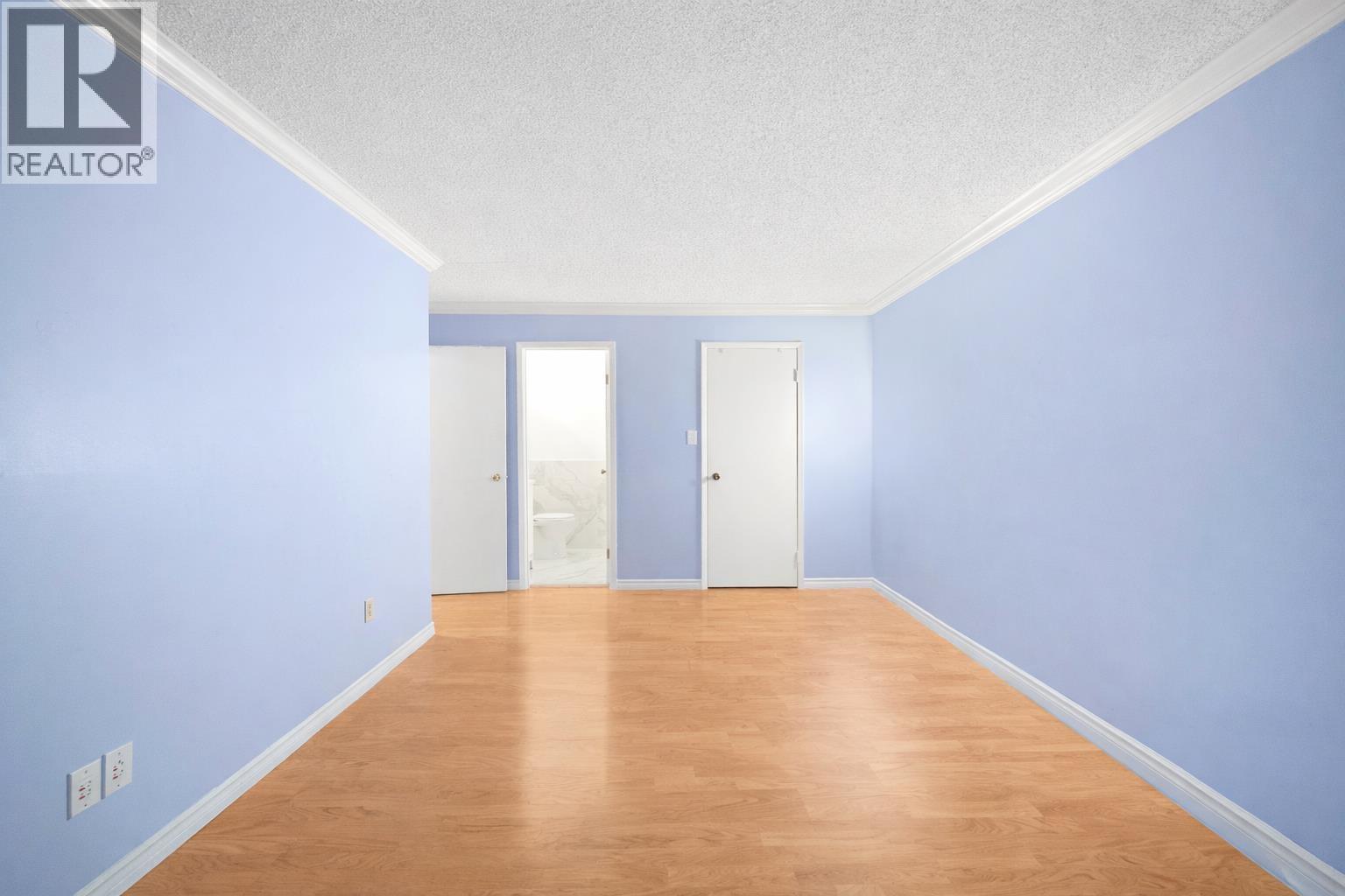 8851 HORNE STREET, Burnaby