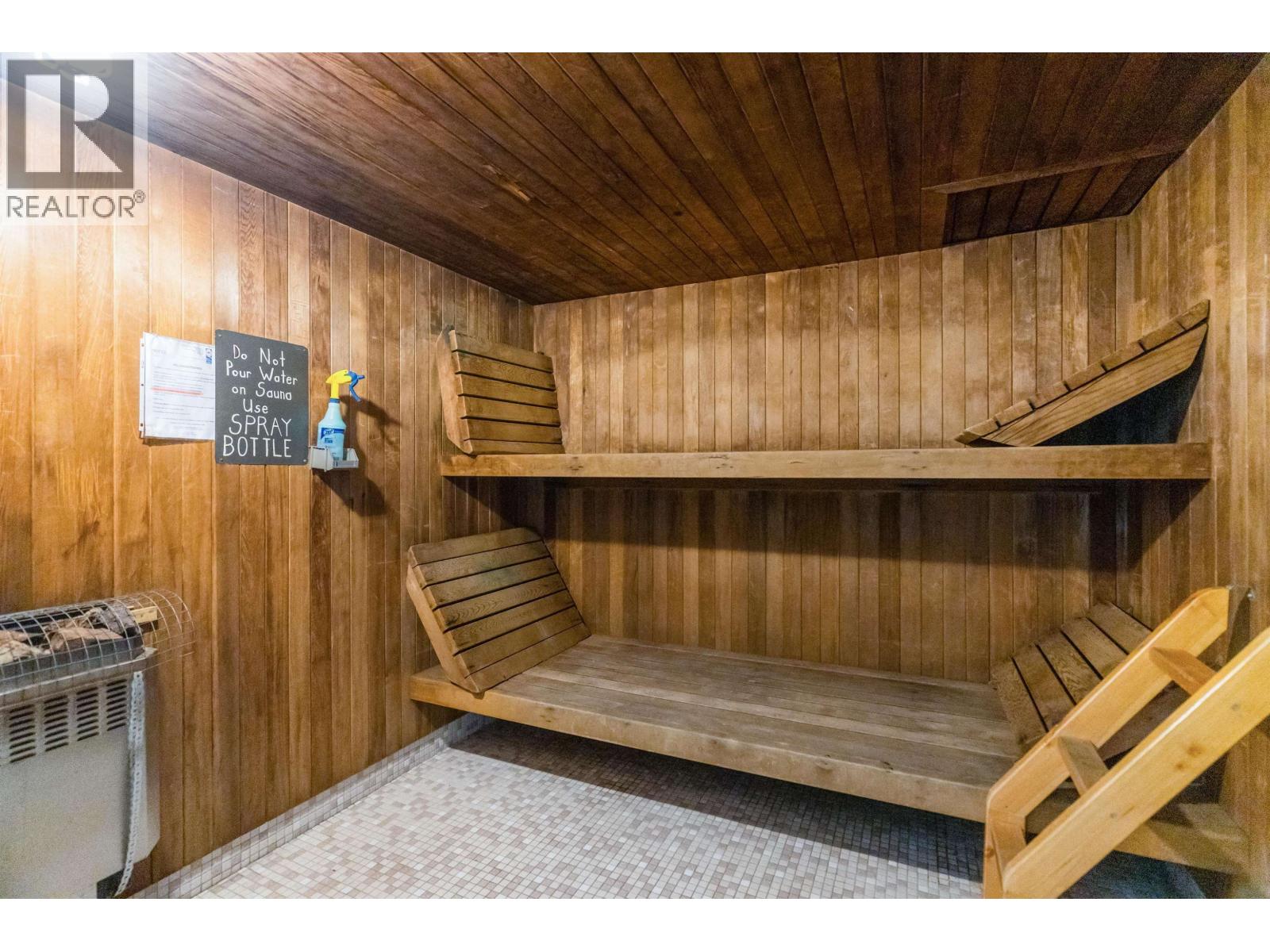 8851 HORNE STREET, Burnaby