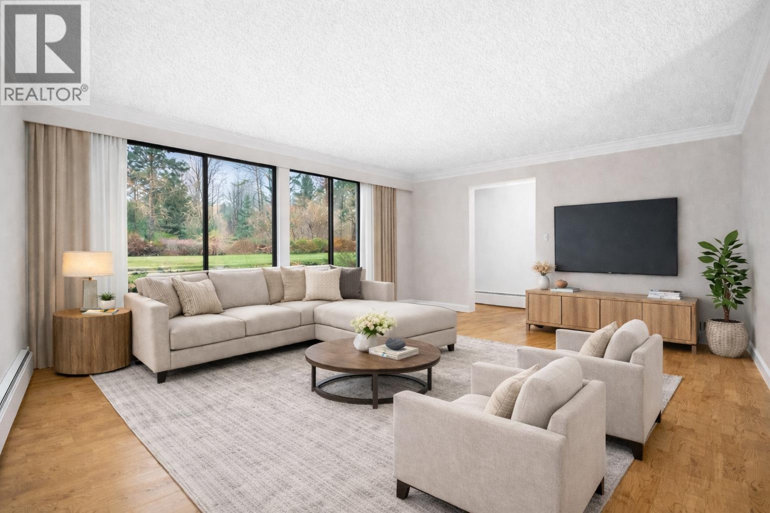 8851 HORNE STREET, Burnaby