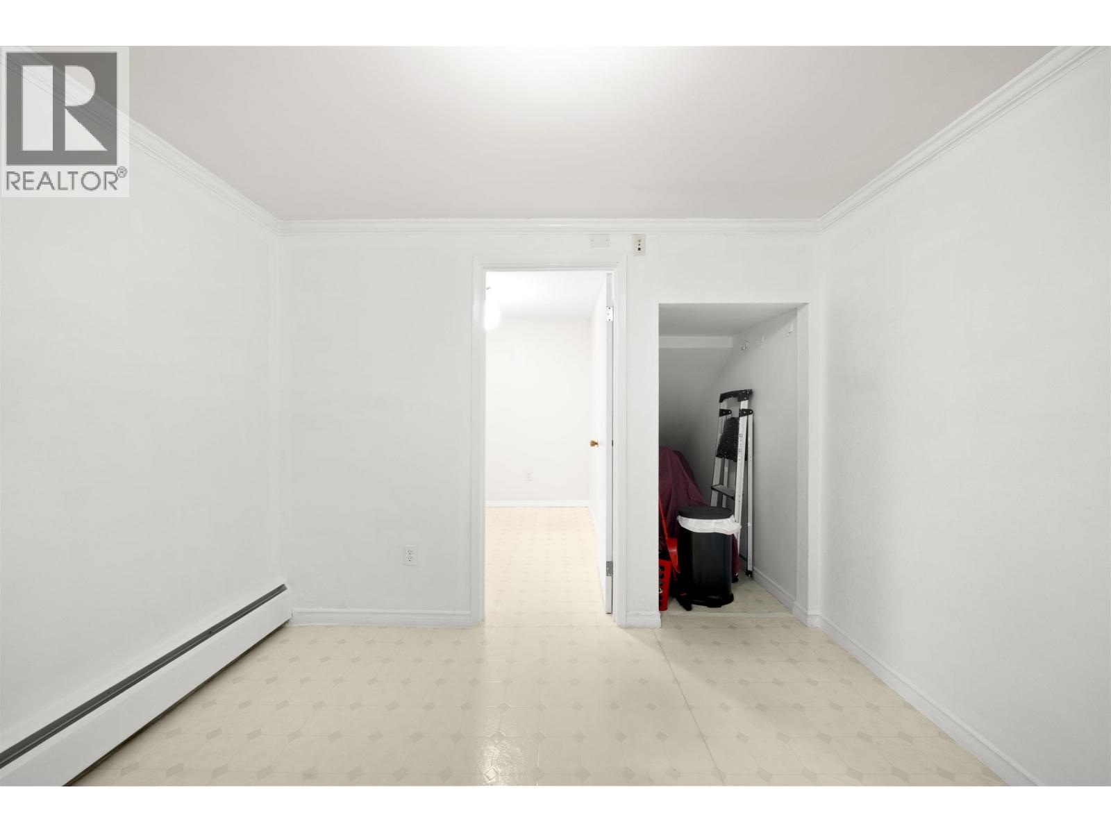 8851 HORNE STREET, Burnaby