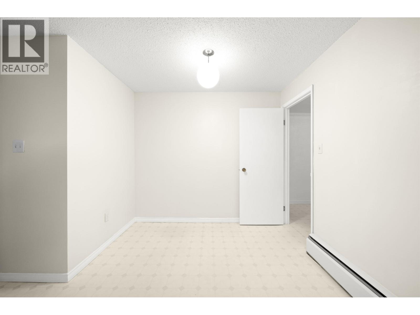 8851 HORNE STREET, Burnaby