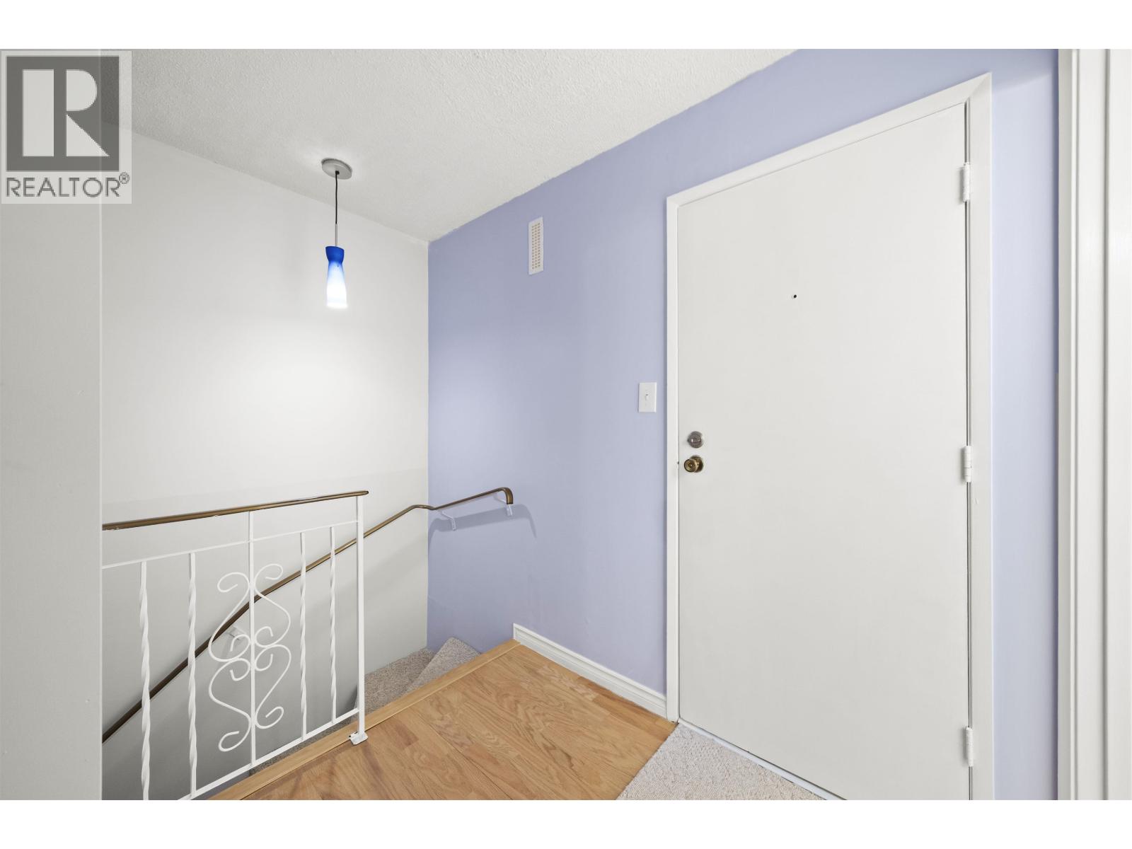 8851 HORNE STREET, Burnaby