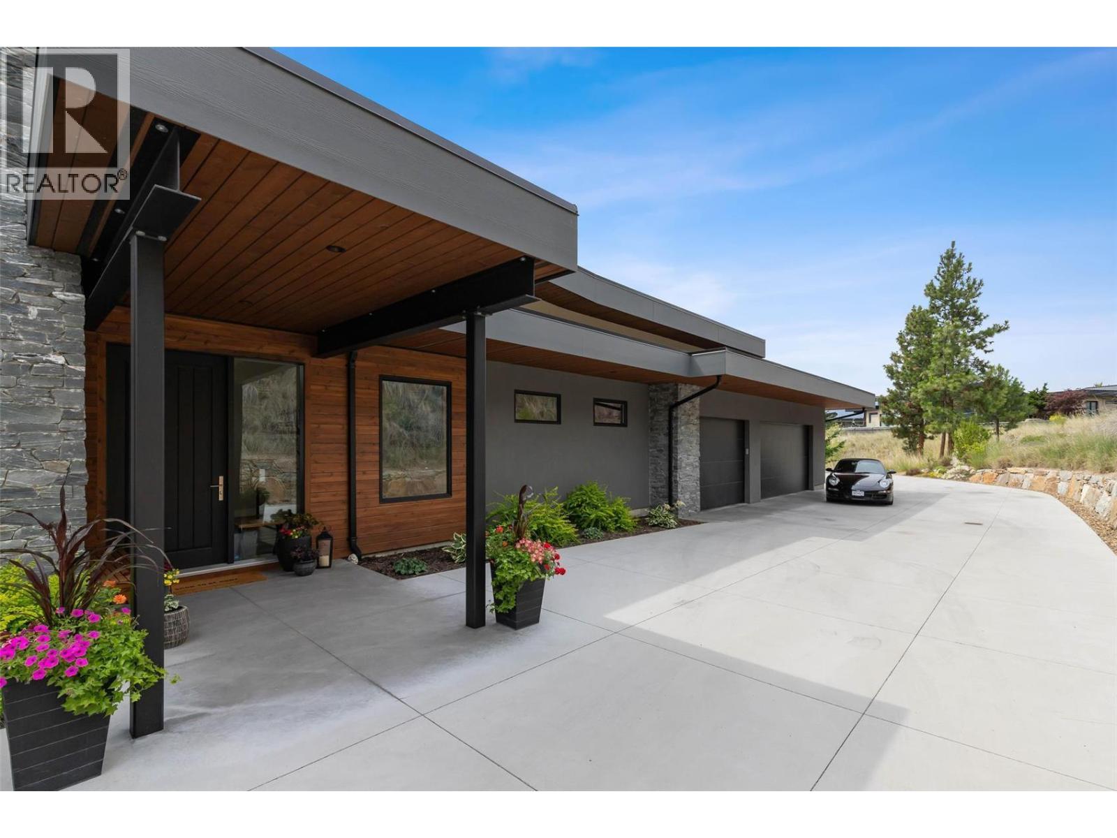  1740 Granite Road, Lake Country