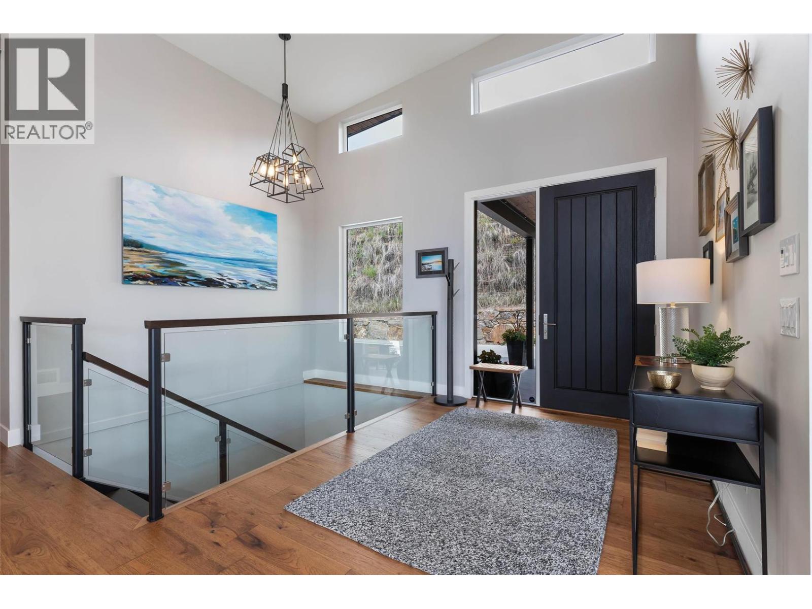  1740 Granite Road, Lake Country