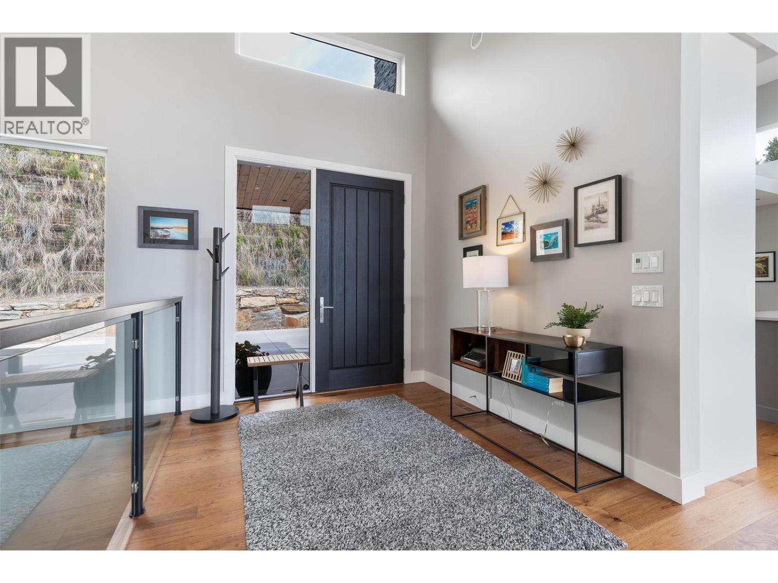  1740 Granite Road, Lake Country