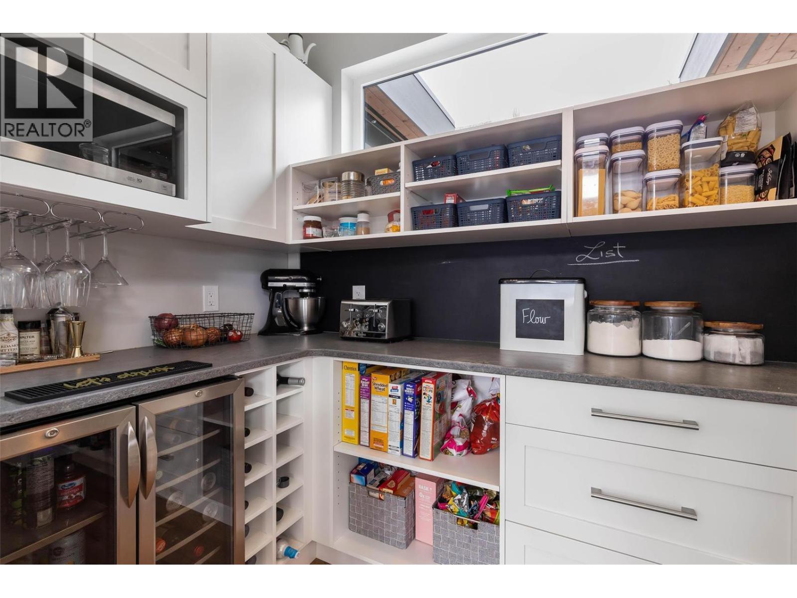  1740 Granite Road, Lake Country