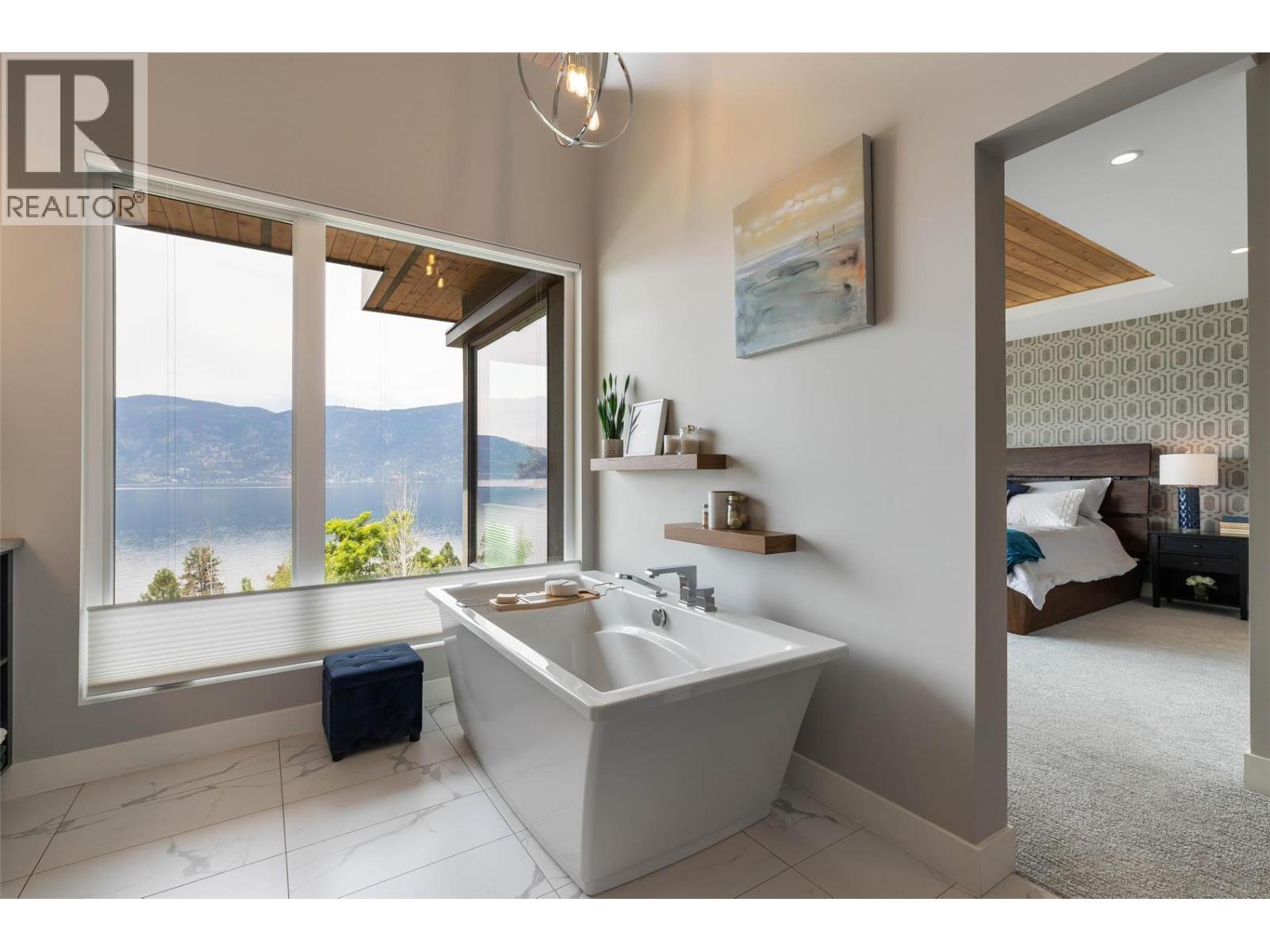  1740 Granite Road, Lake Country