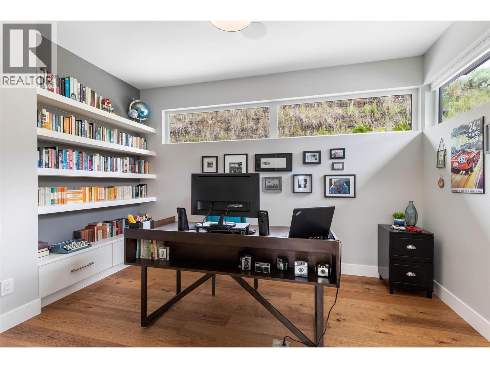  1740 Granite Road, Lake Country