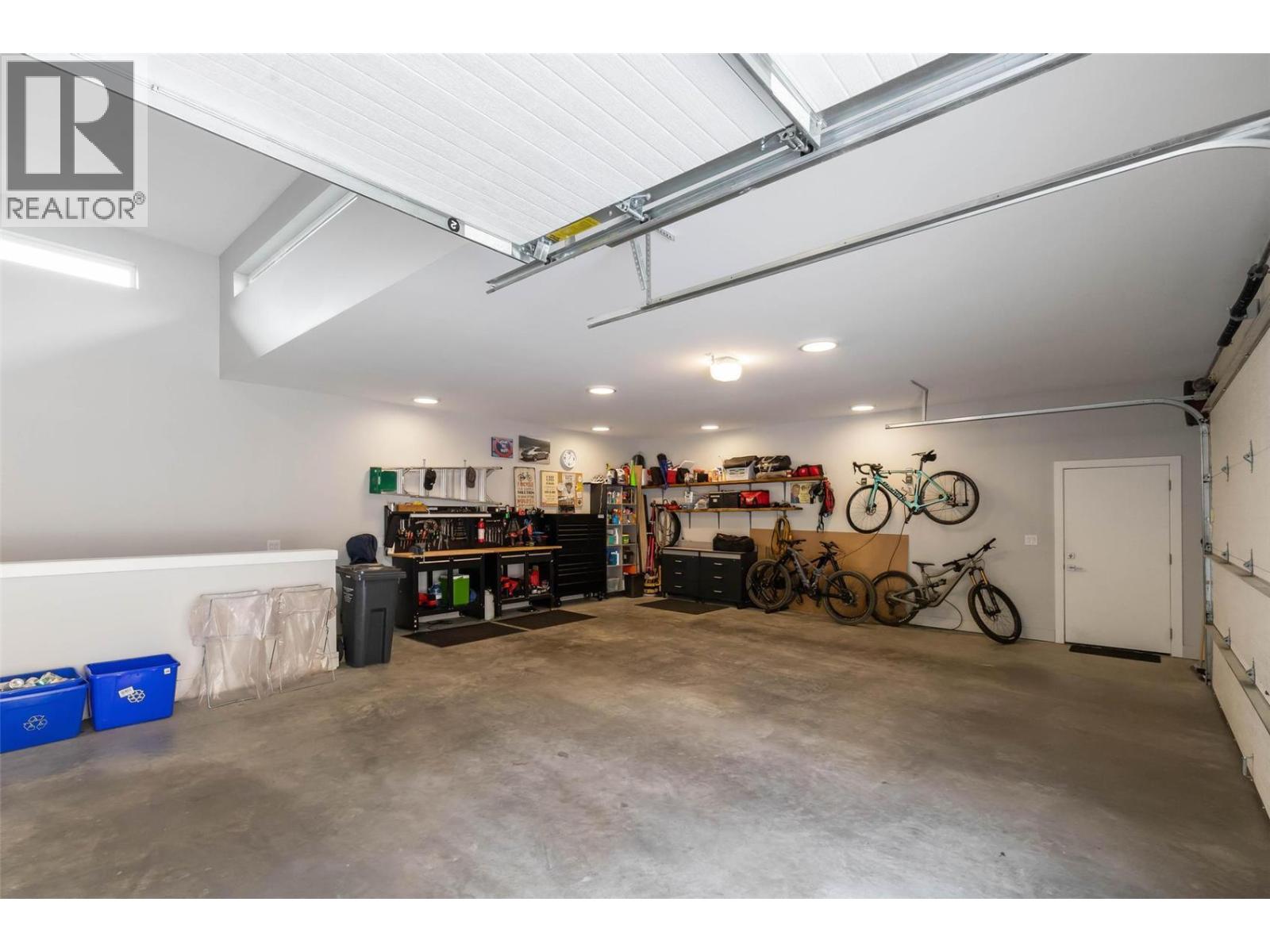  1740 Granite Road, Lake Country