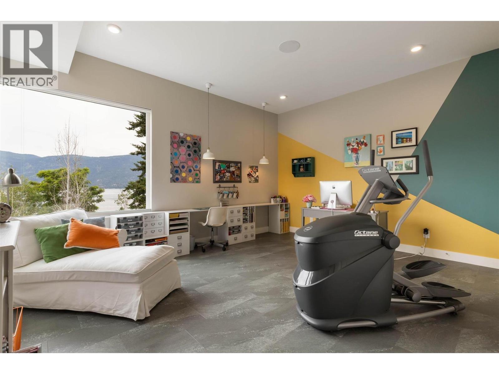  1740 Granite Road, Lake Country