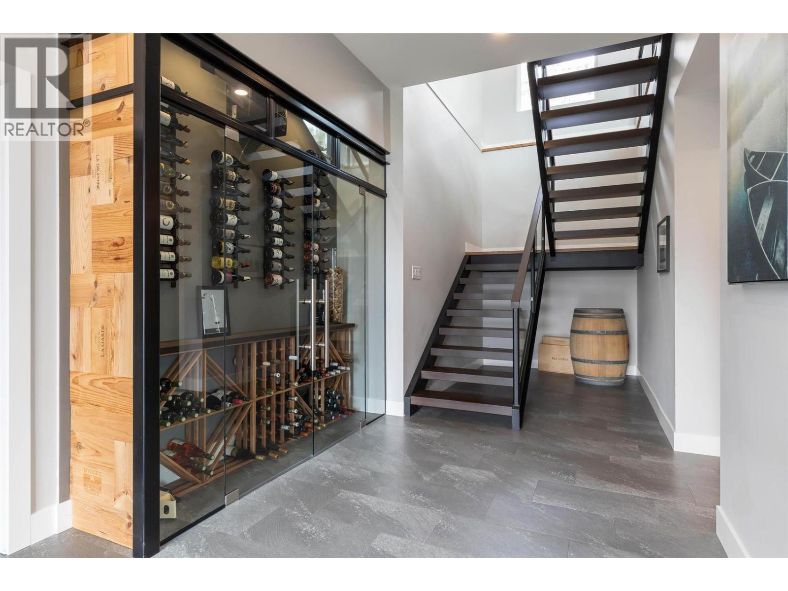  1740 Granite Road, Lake Country