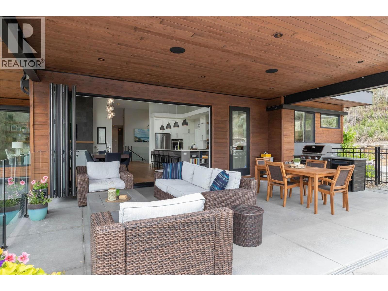  1740 Granite Road, Lake Country