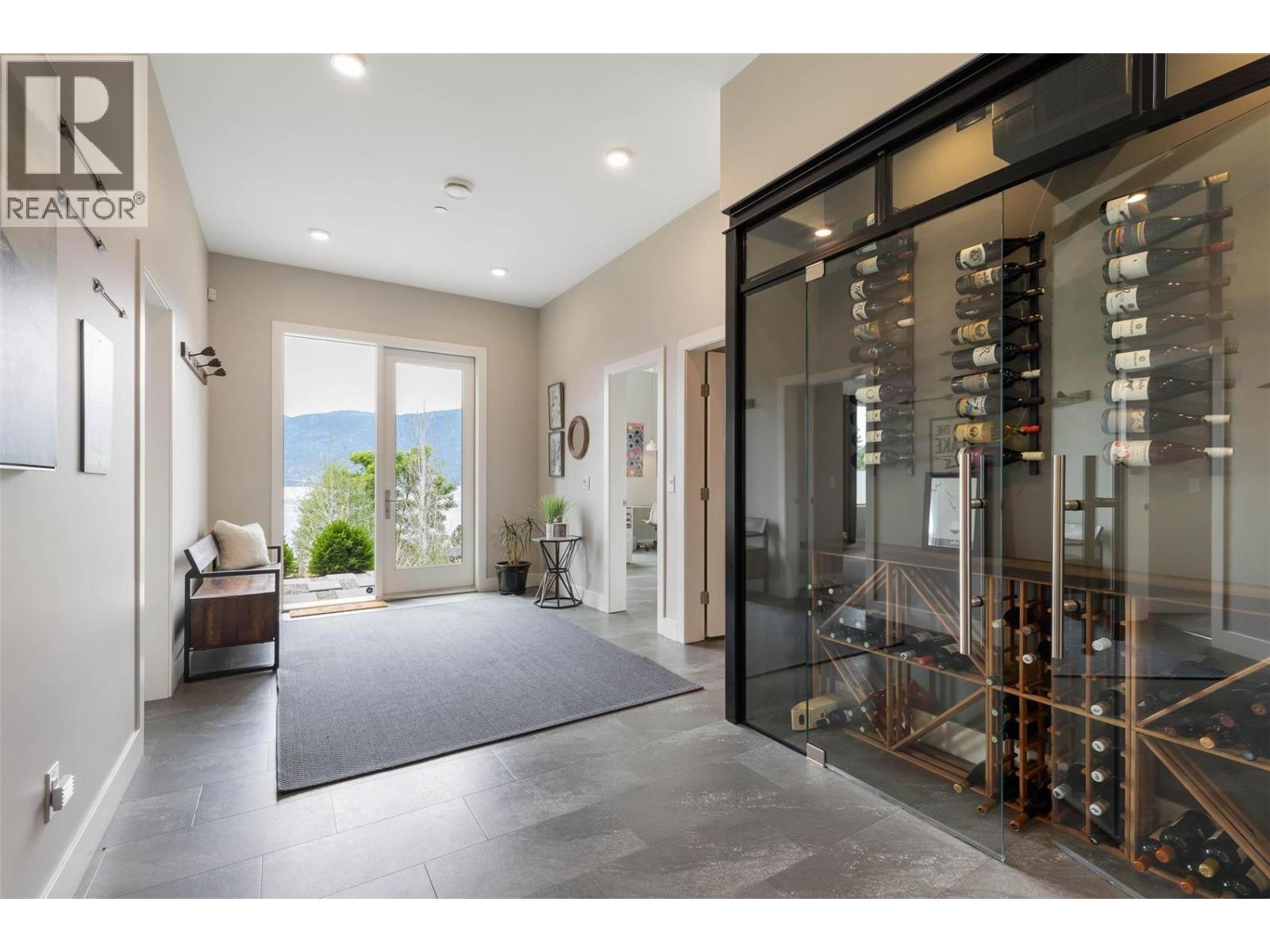  1740 Granite Road, Lake Country