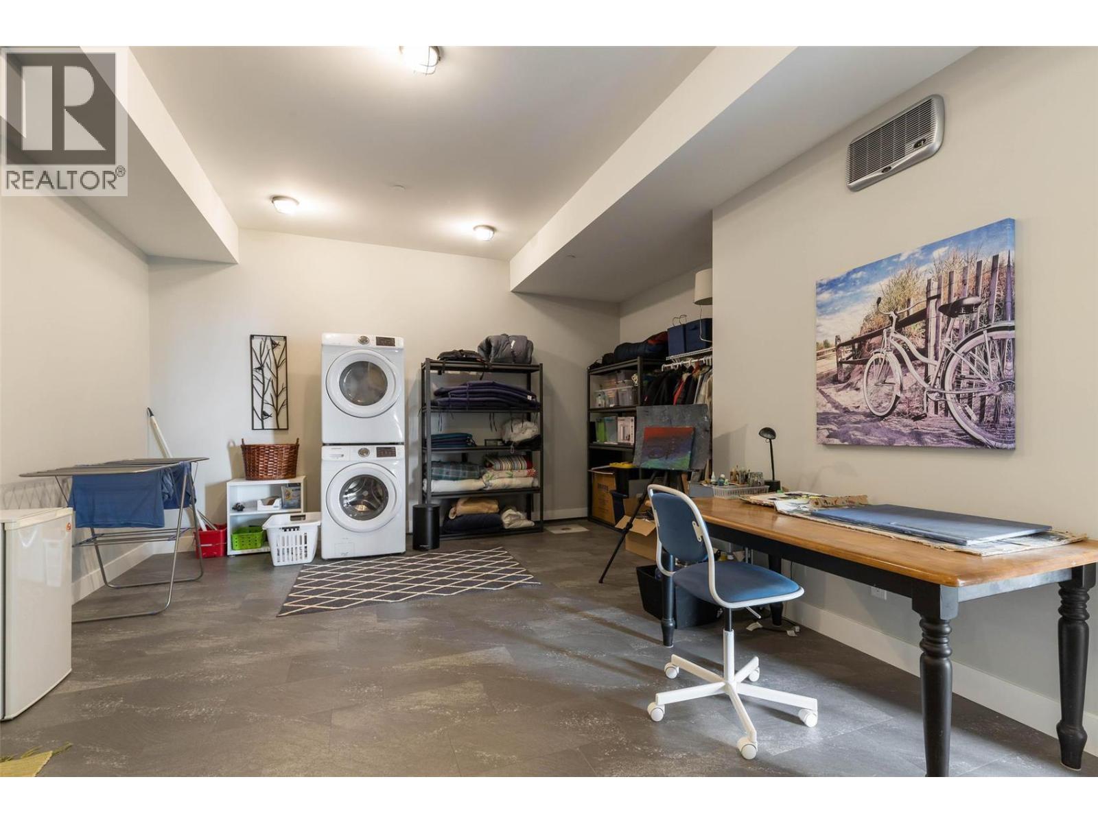  1740 Granite Road, Lake Country