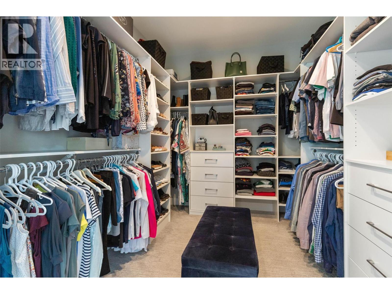  1740 Granite Road, Lake Country